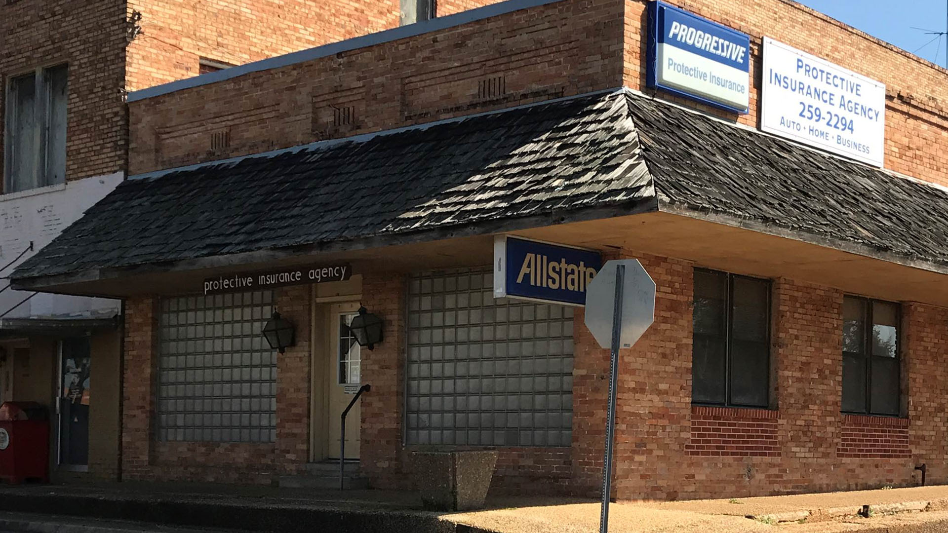 Jonesboro Group Insurance