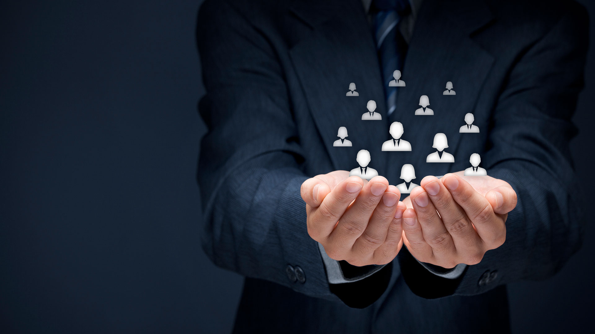 Jonesboro Group Insurance