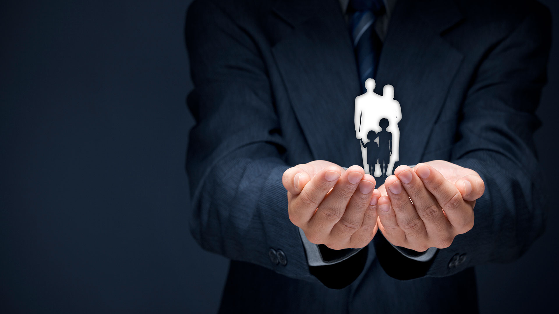 Jonesboro Personalized Insurance